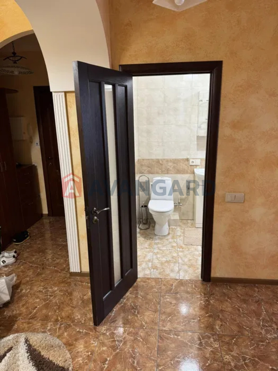 1 . , 55/-/9 . ., 4/9   8