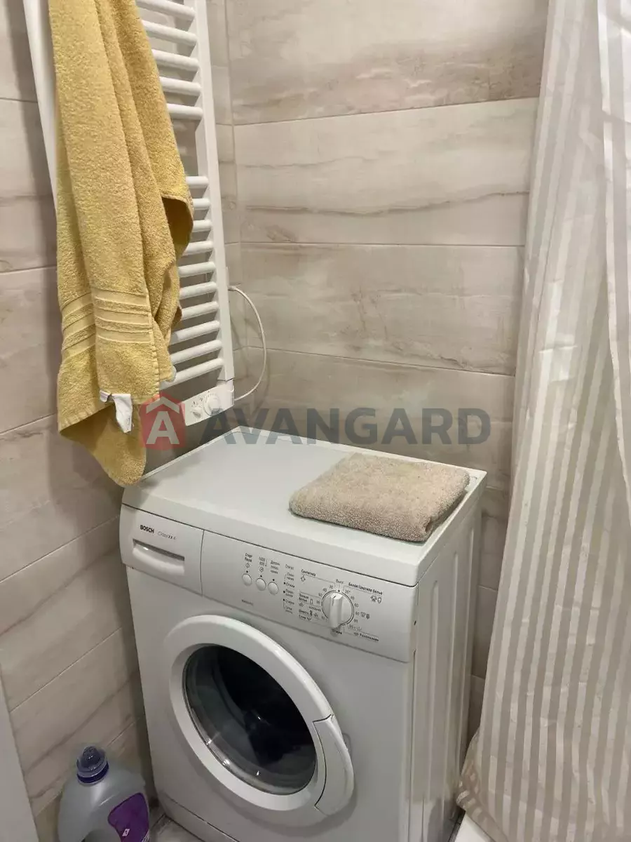 2 ��. ��������, 45/-/- ��. �., 10/10 ������ ���� 9