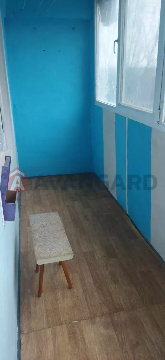 1 ����. ��������, 30/-/8 ��. �., 4/16 ���� ���� 6