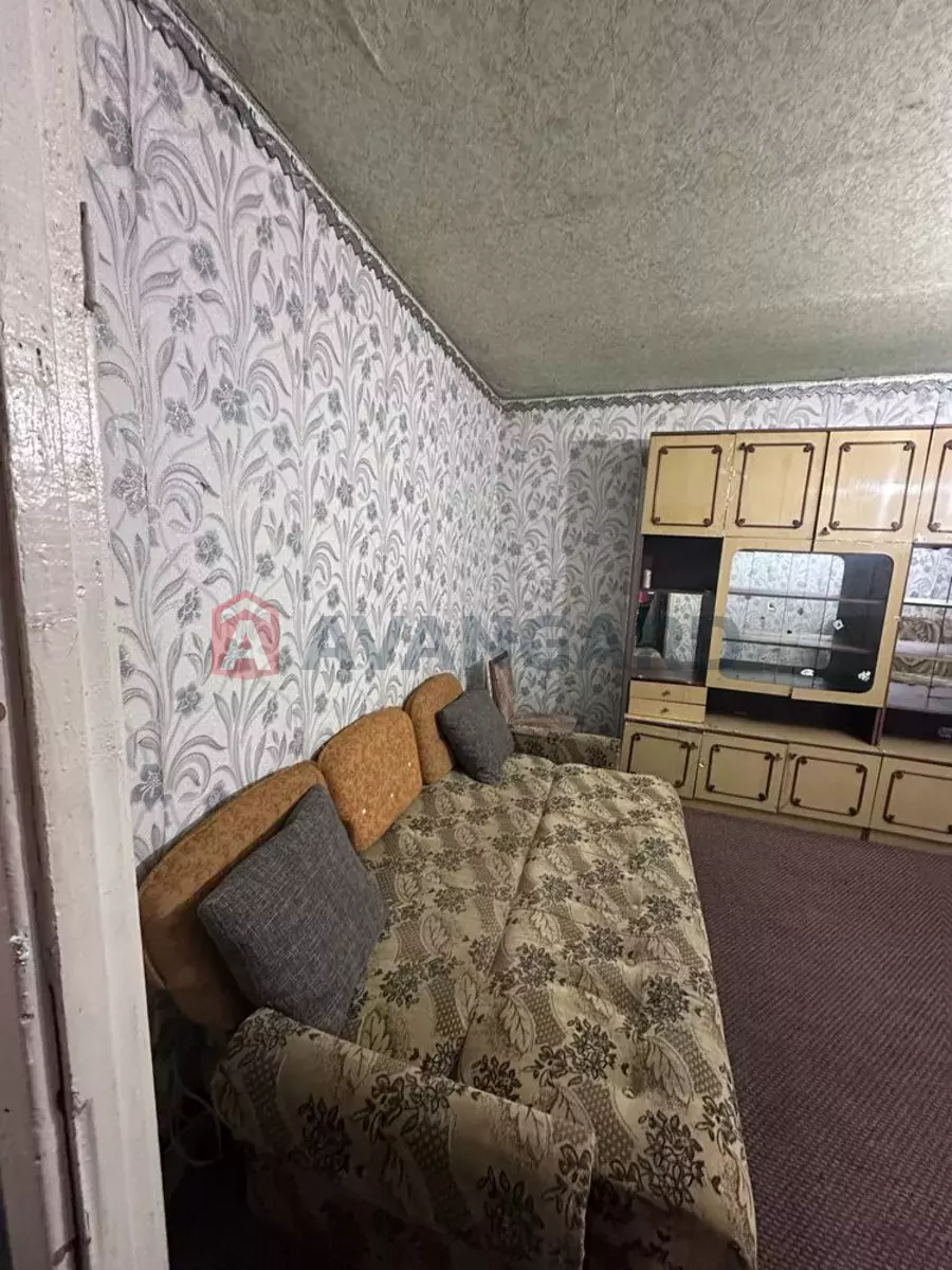 1 ����. ��������, 29/-/6 ��. �., 9/9 ���� ���� 4