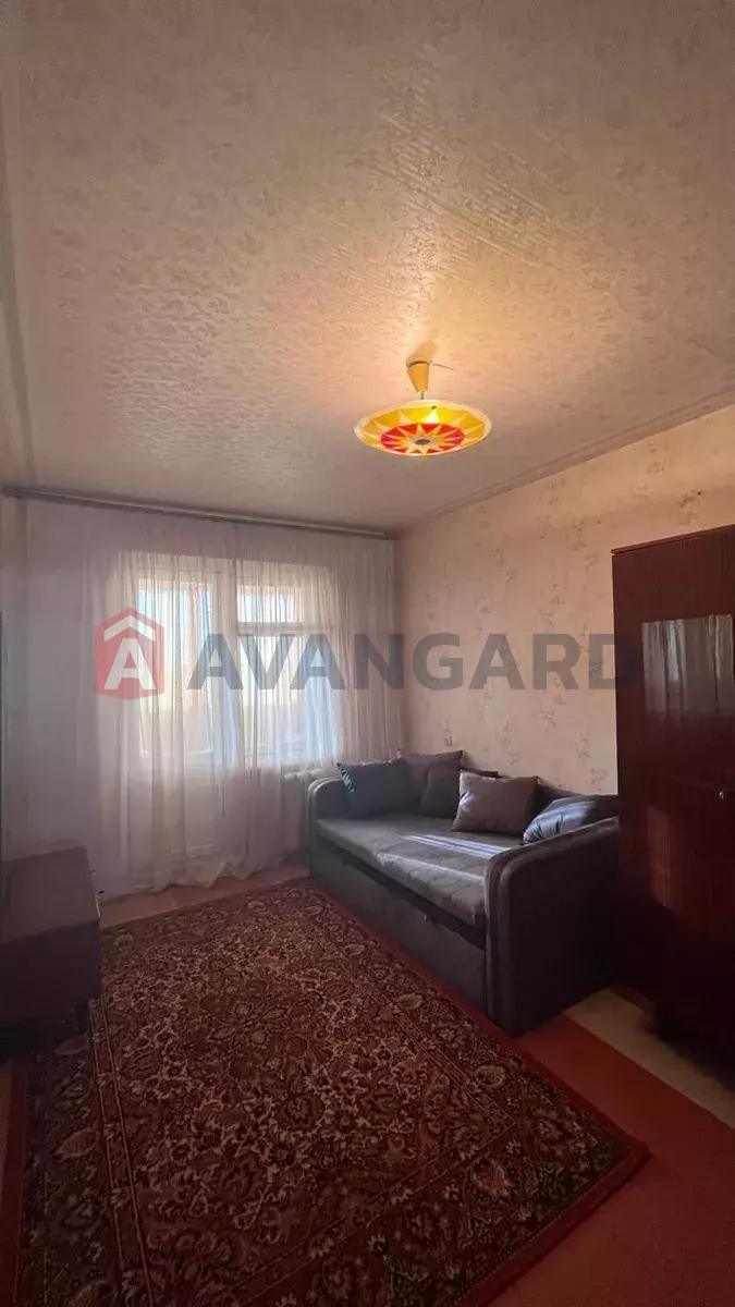 2 ��. ��������, 54/-/12 ��. �., 7/9 ������ ���� 3