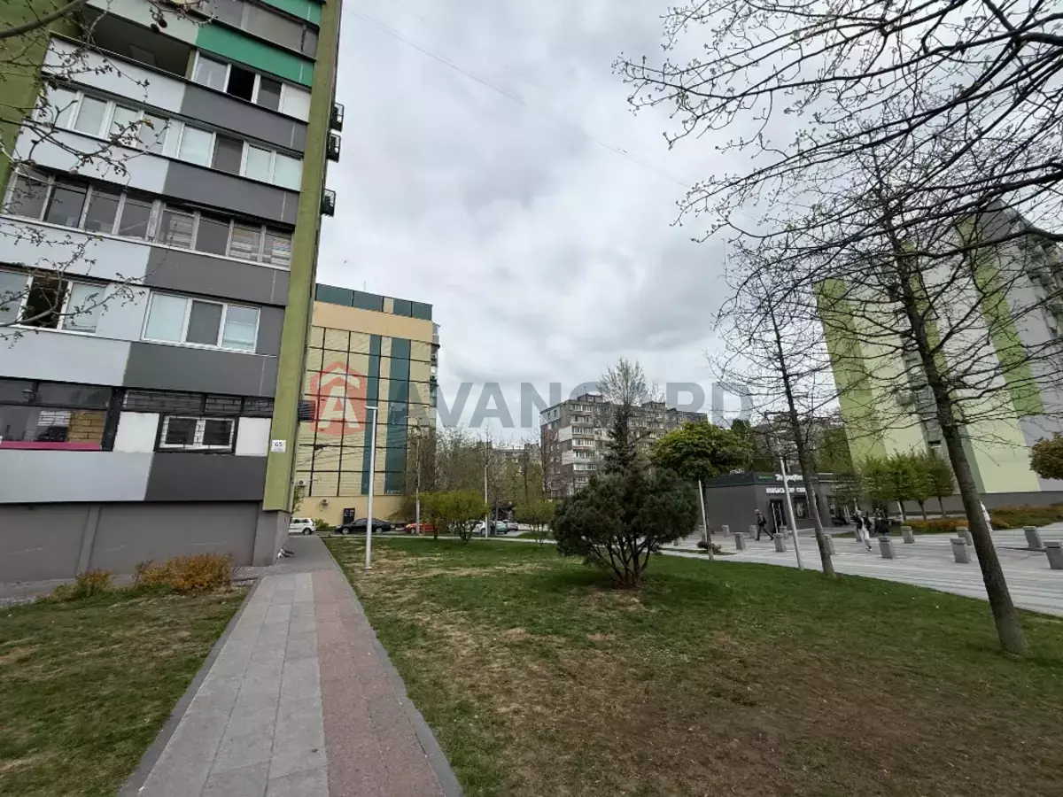 3 ��. ��������, 72/40/9 ��. �., 3/9 ������ ���� 6