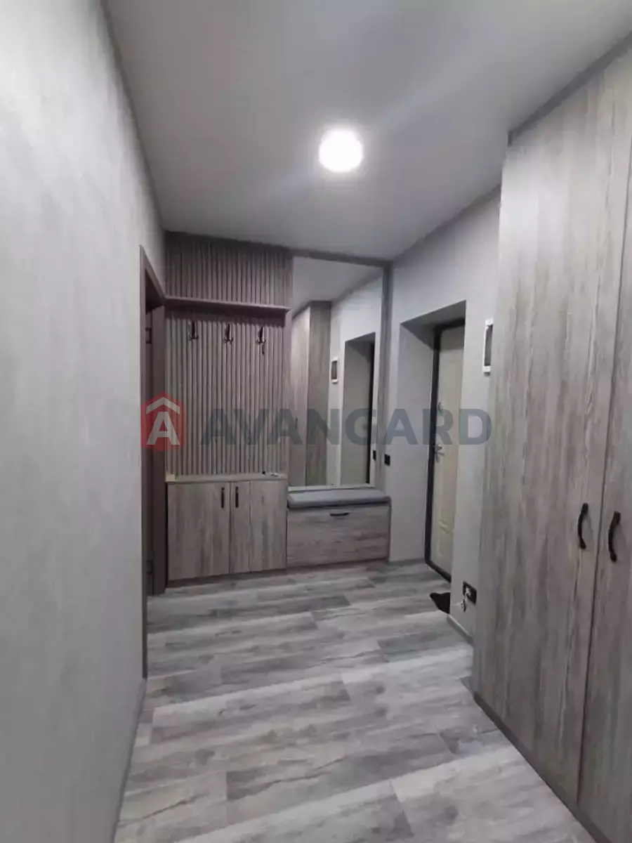 1 . , 45/30/10 . ., 6/6   3