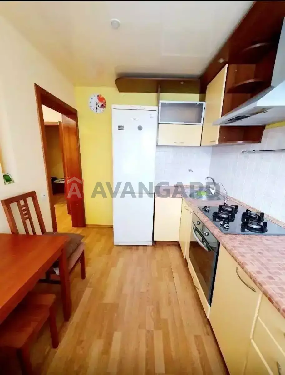 2 ��. ��������, 50/-/- ��. �., 4/9 ������ ���� 6