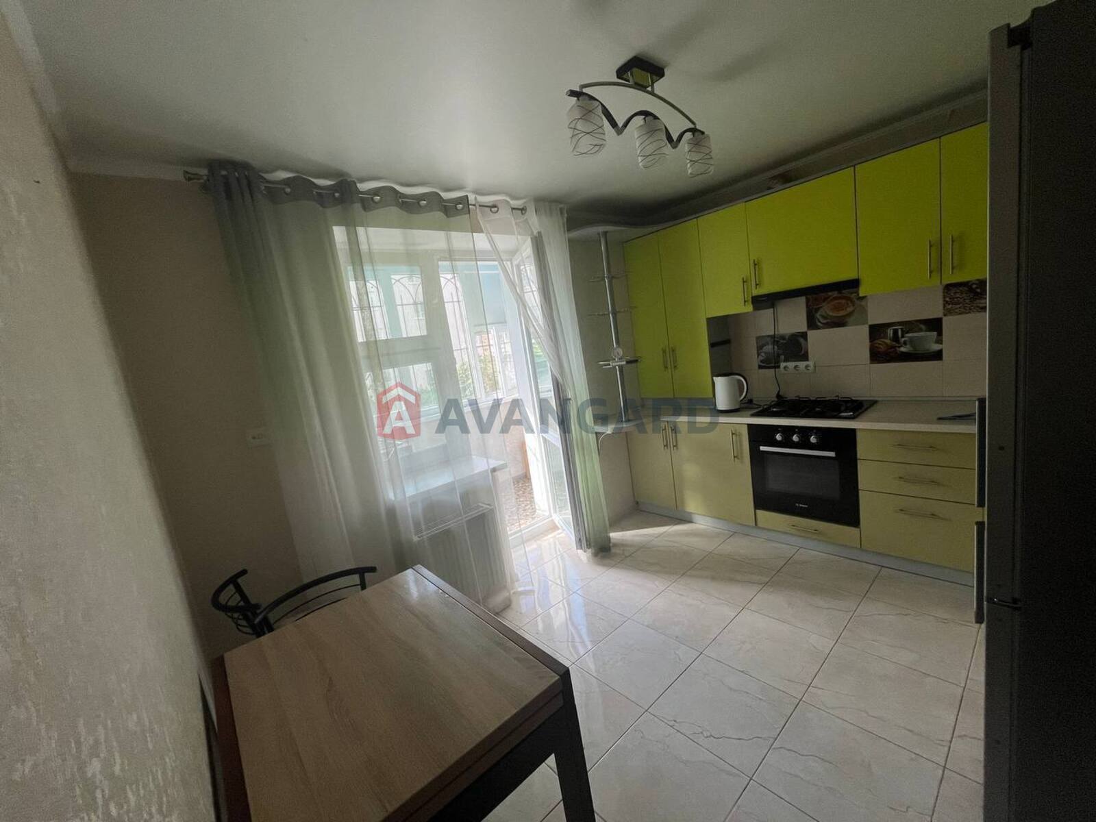 2 ��. ��������, 64/-/- ��. �., 1/6 ������ ���� 13