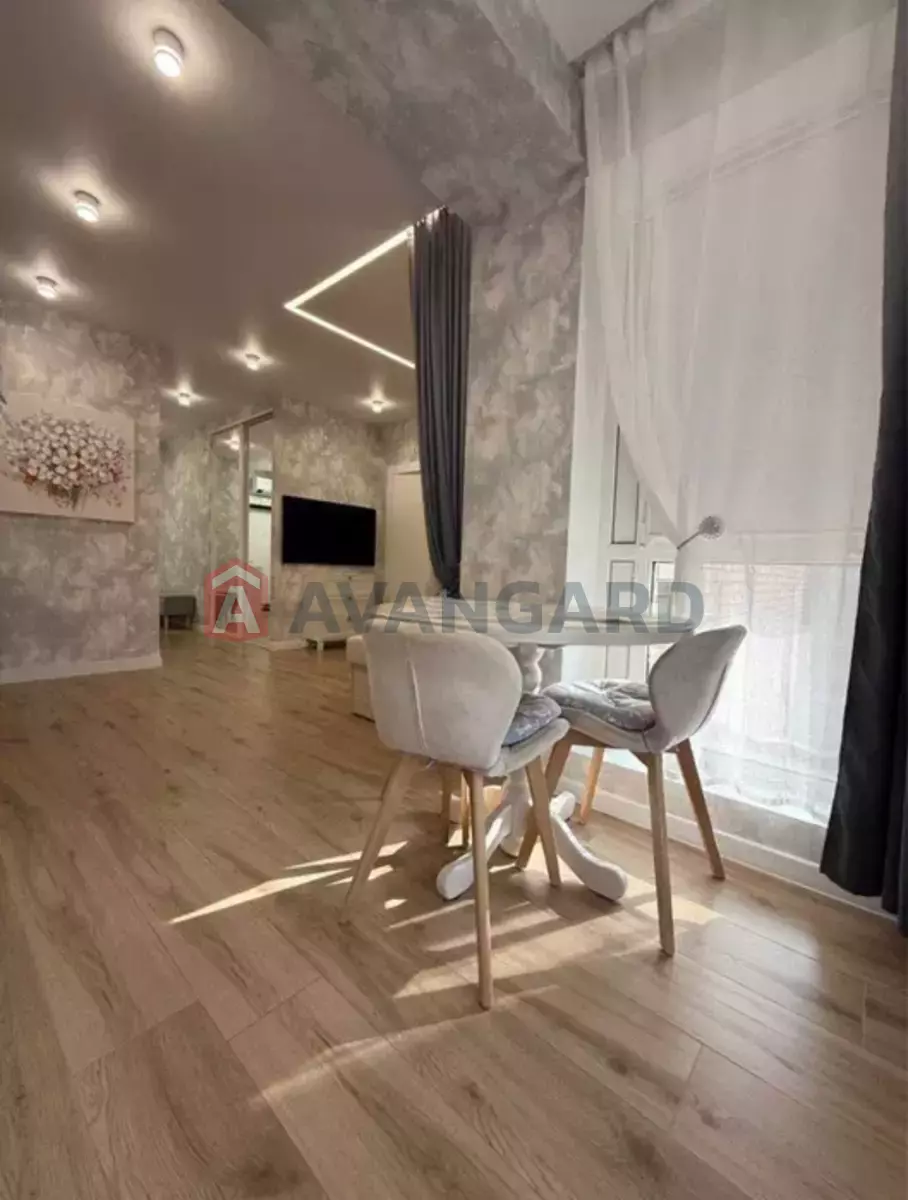 2 ��. ��������, 50/40/16 ��. �., 5/10 ������ ���� 1