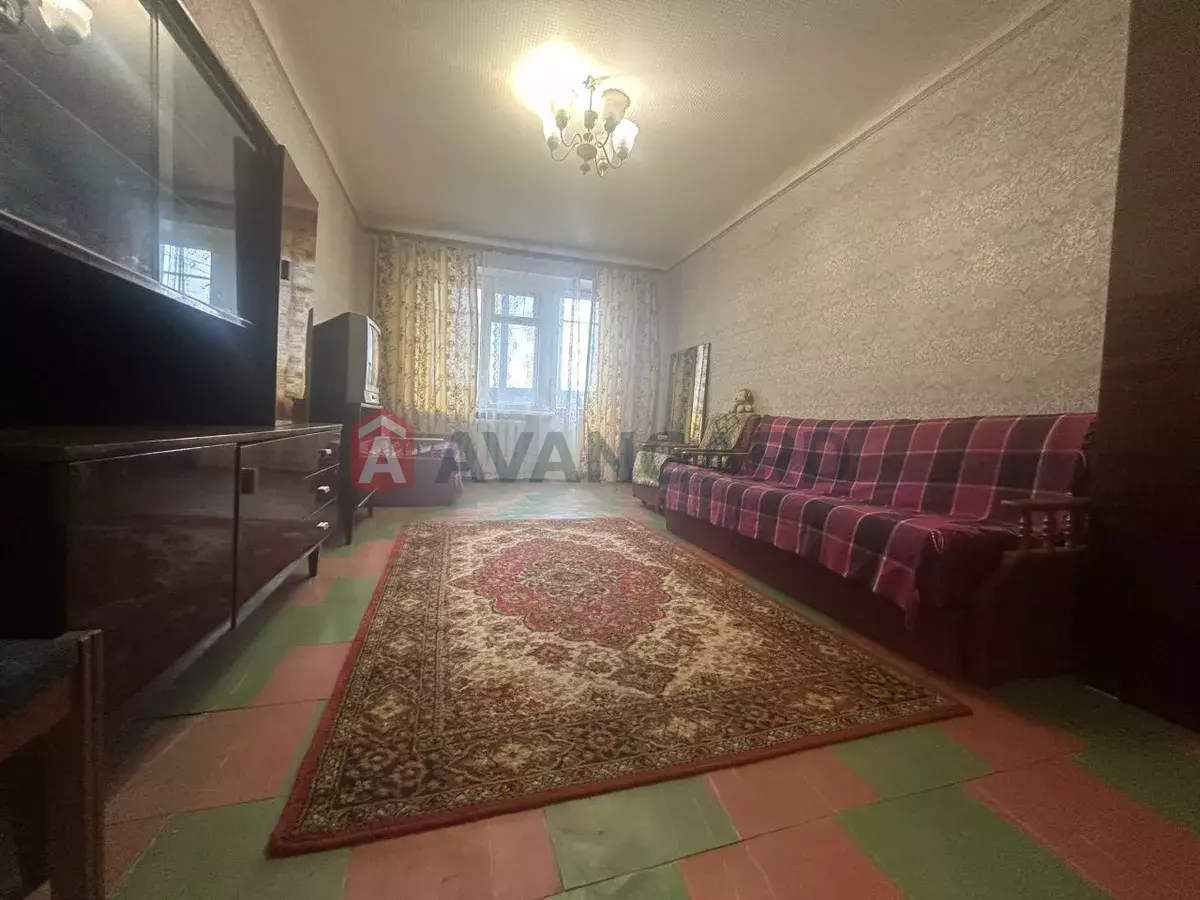 1 ��. ��������, 35/-/6 ��. �., 7/9 ������ ���� 4