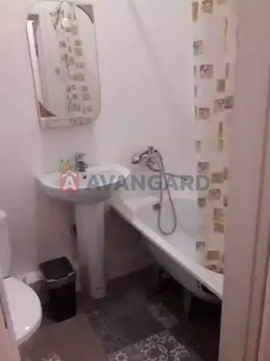 1 ����. ��������, 23/-/- ��. �., 2/4 ���� ���� 5