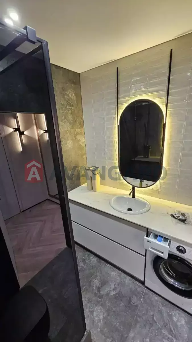 2 . , 50/-/- . ., 10/11   8