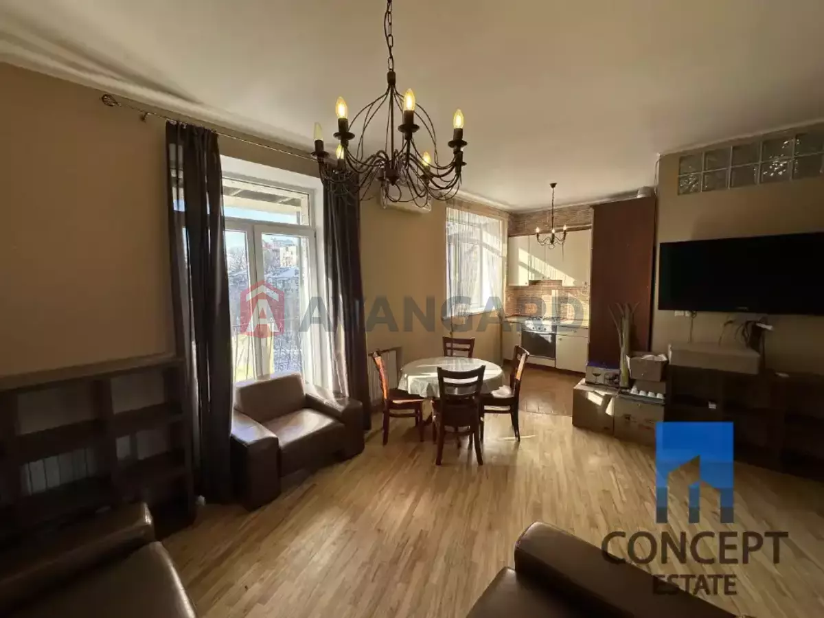 2 ��. ��������, 55/-/7 ��. �., 5/5 ������ ���� 3