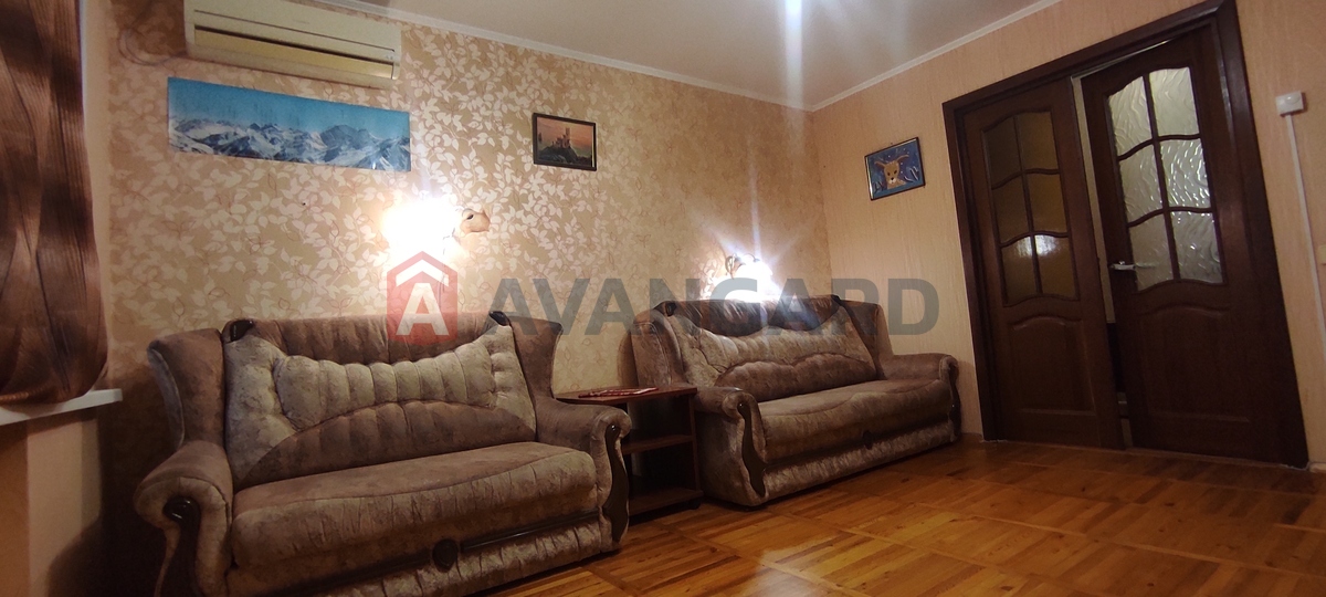 2 . , 55/35/8 . ., 8/9   1