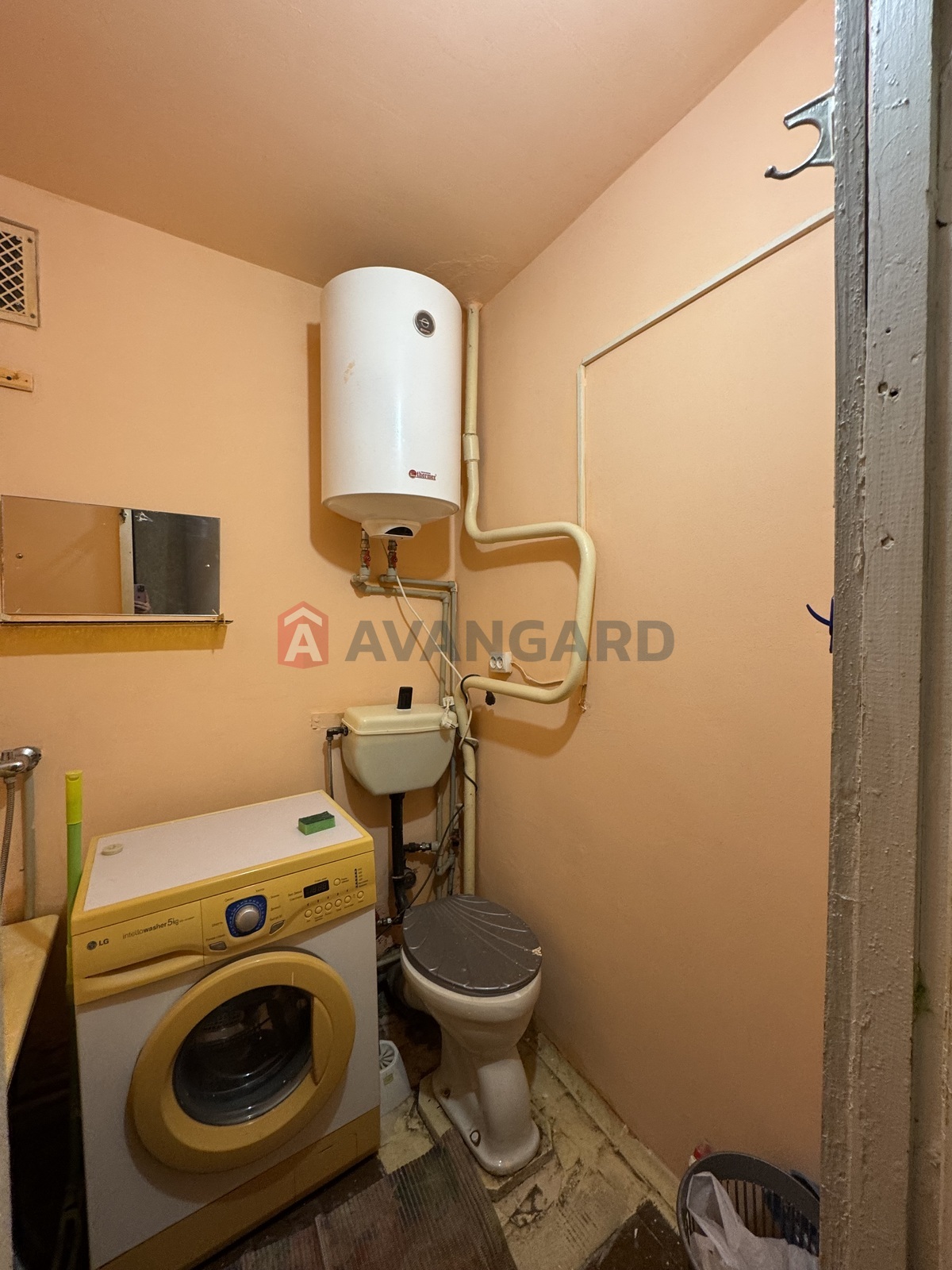 1 ����. ��������, 37,2/-/7,2 ��. �., 8/10 ���� ���� 10