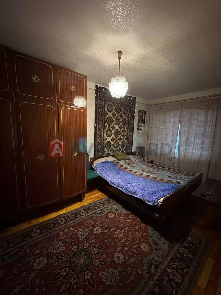 3 ��. ��������, 63/-/6 ��. �., 7/9 ������ ���� 2