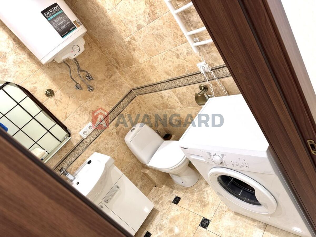 1 ��. ��������, 39/-/12 ��. �., 9/25 ������ ���� 12