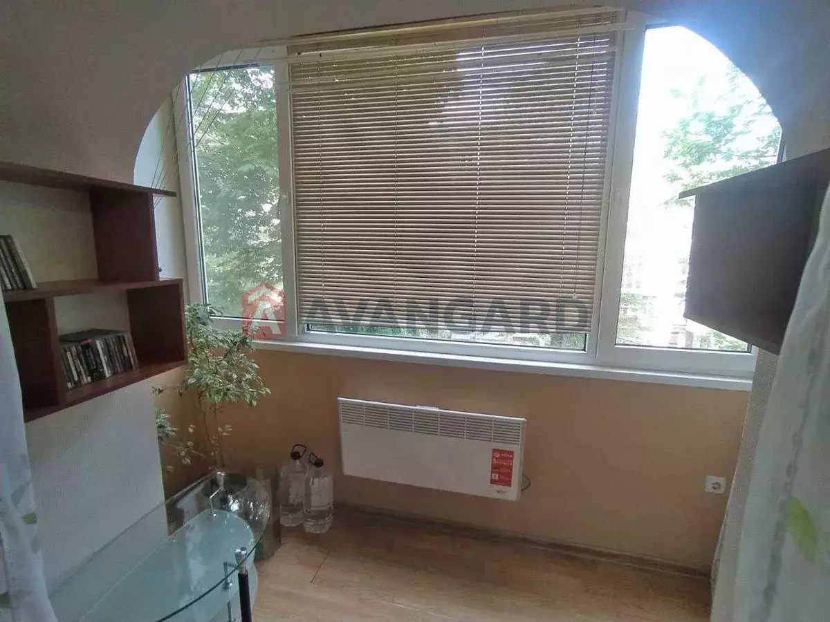 2 . , 47/-/7 . ., 3/9   12