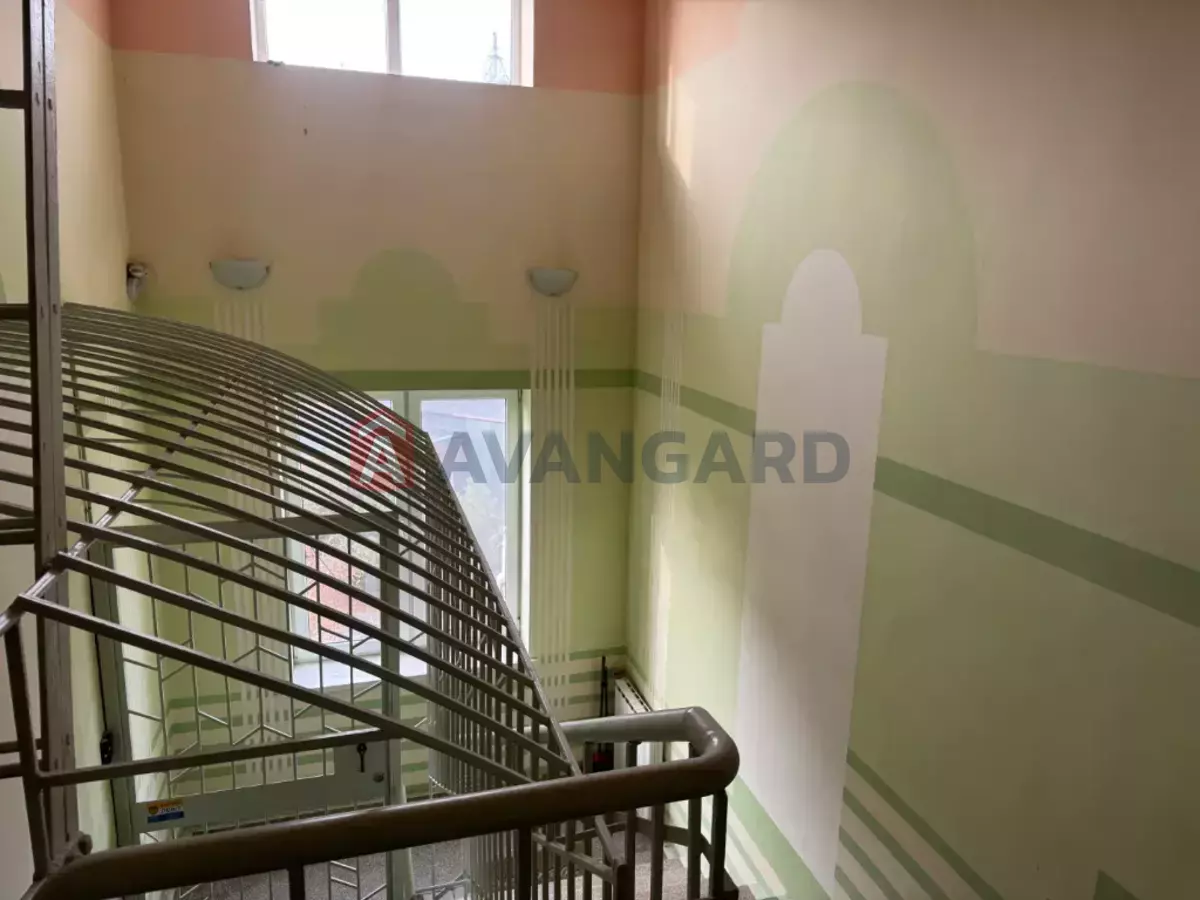 4 . , 116/-/- . ., 5/5   13