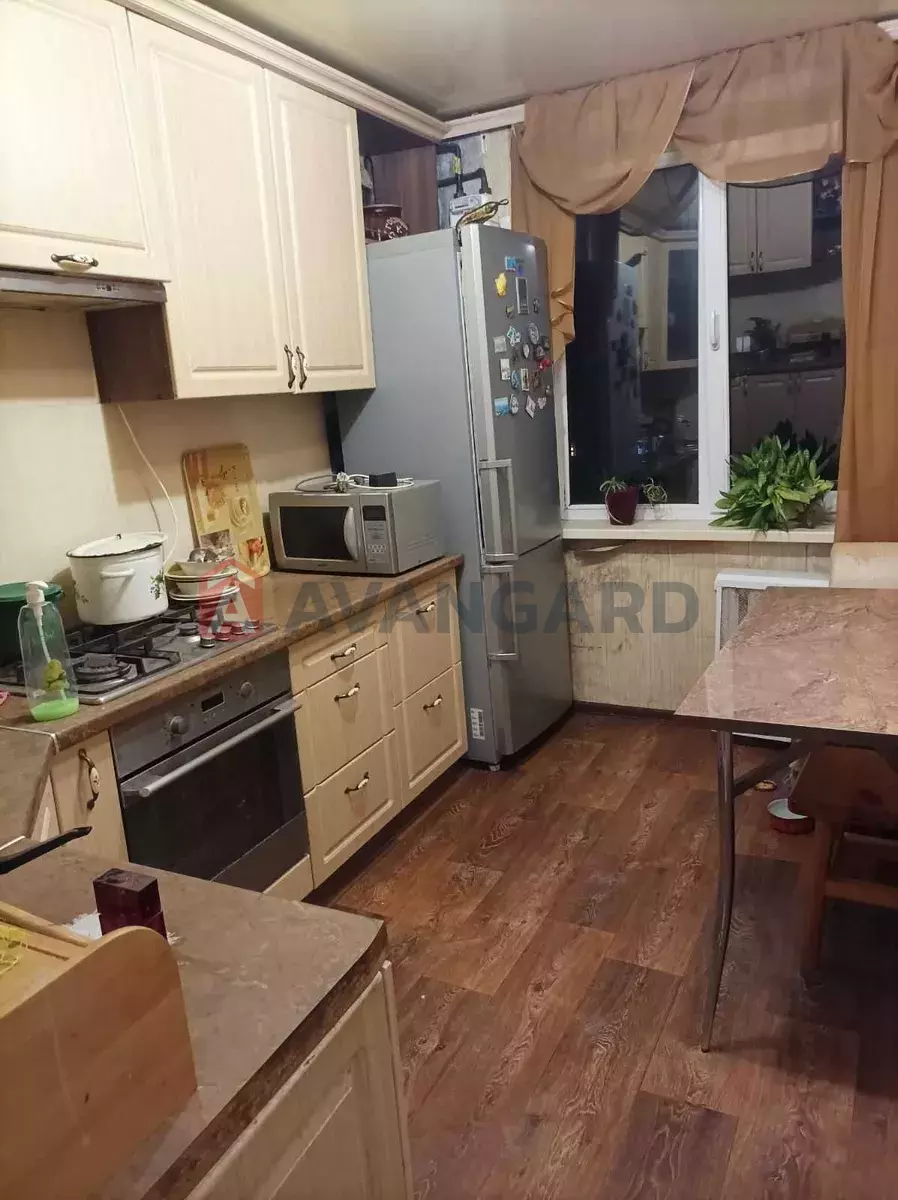 3 . , 70/-/9 . ., 9/9   2