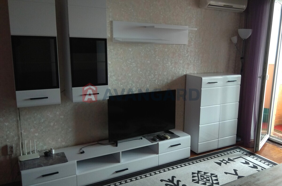 1 . , 38/17/8 . ., 16/17   1