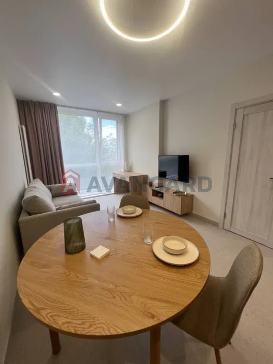 1 ����. ��������, 46/-/17 ��. �., 4/5 ���� ���� 14