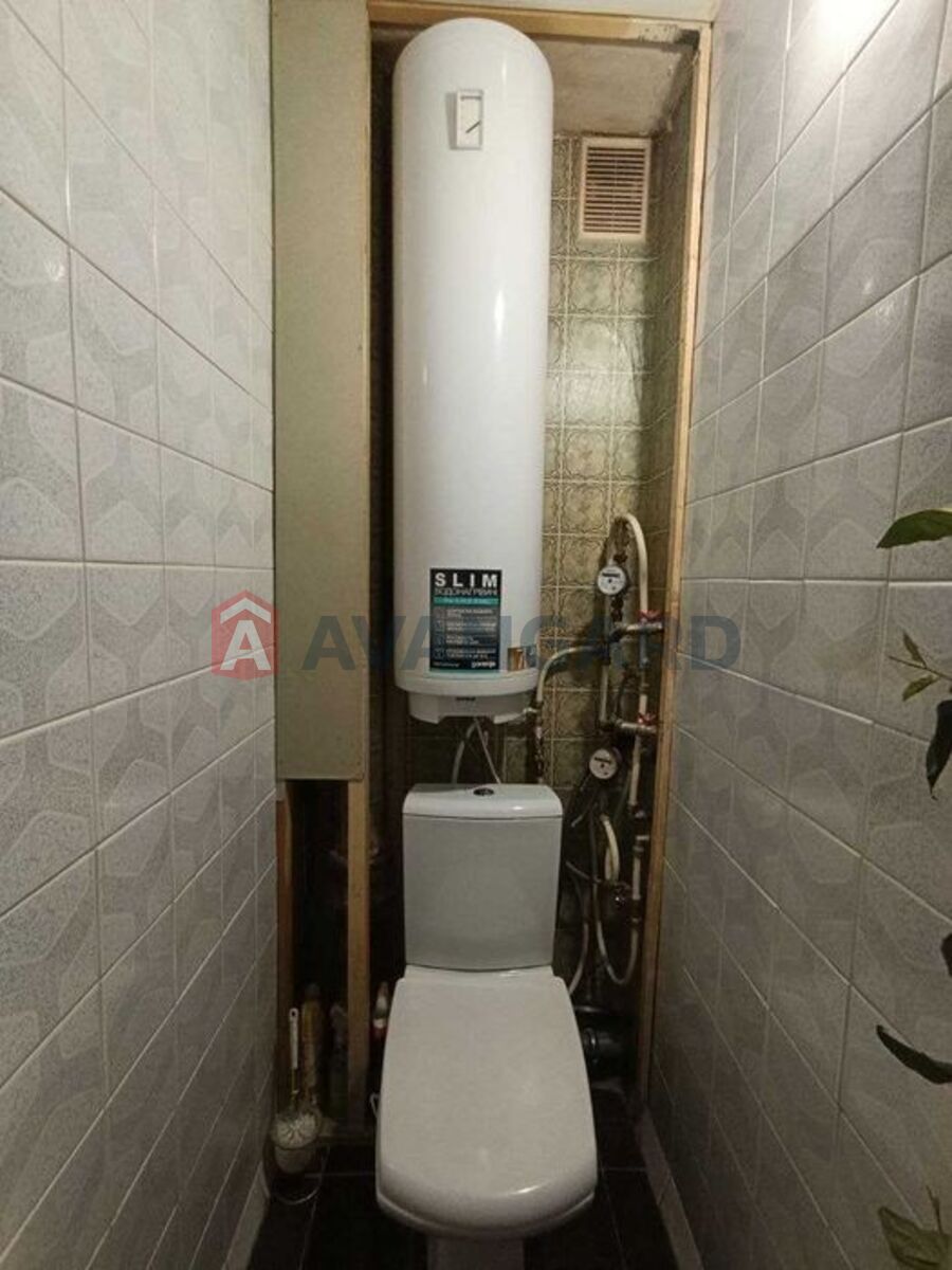 2 ����. ��������, 64/-/9 ��. �., 6/9 ���� ���� 5