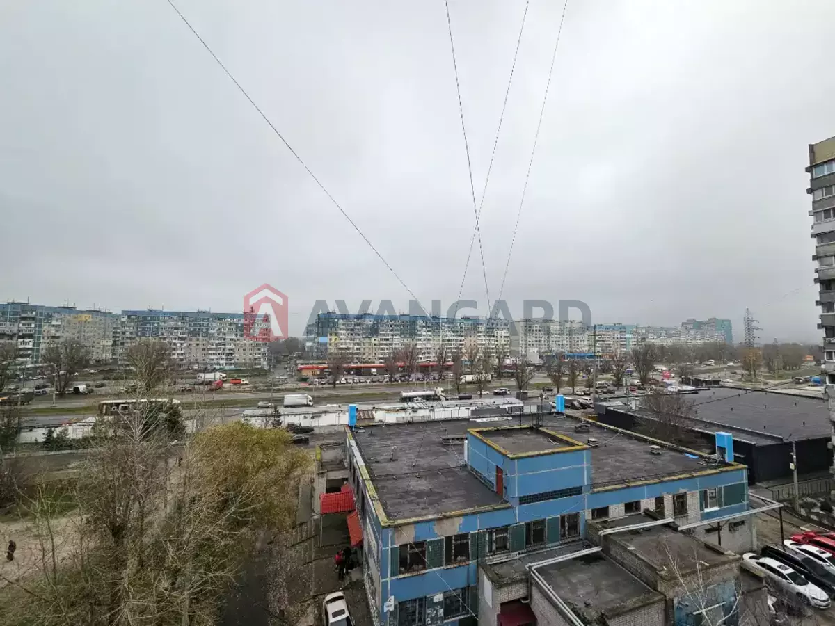 3 ��. ��������, 67/48/9 ��. �., 7/9 ������ ���� 11