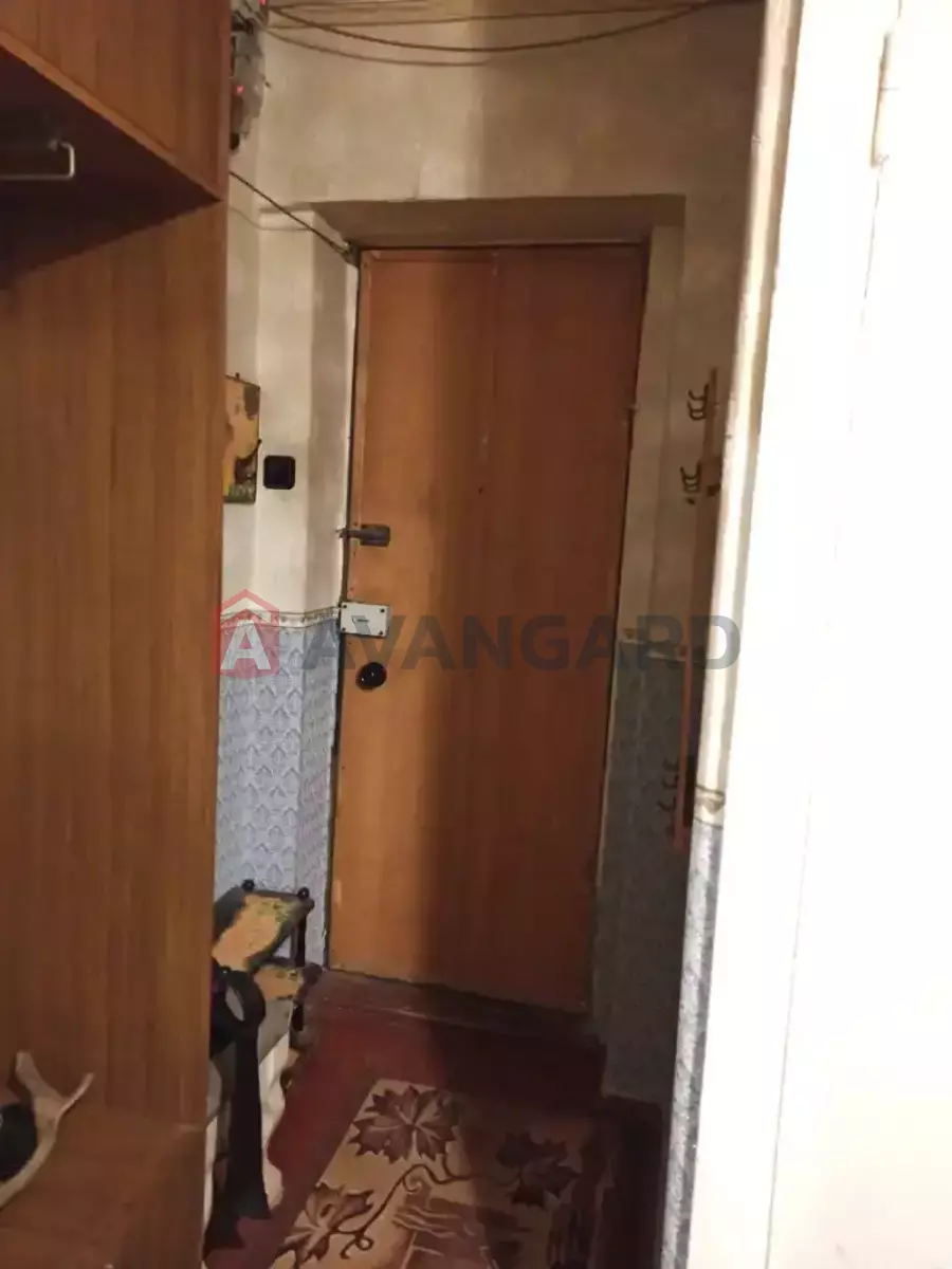 1 . , 32/18/6 . ., 5/5   16