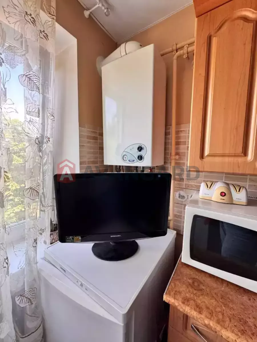 2 ����. ��������, 50/28/9 ��. �., 4/9 ���� ���� 5