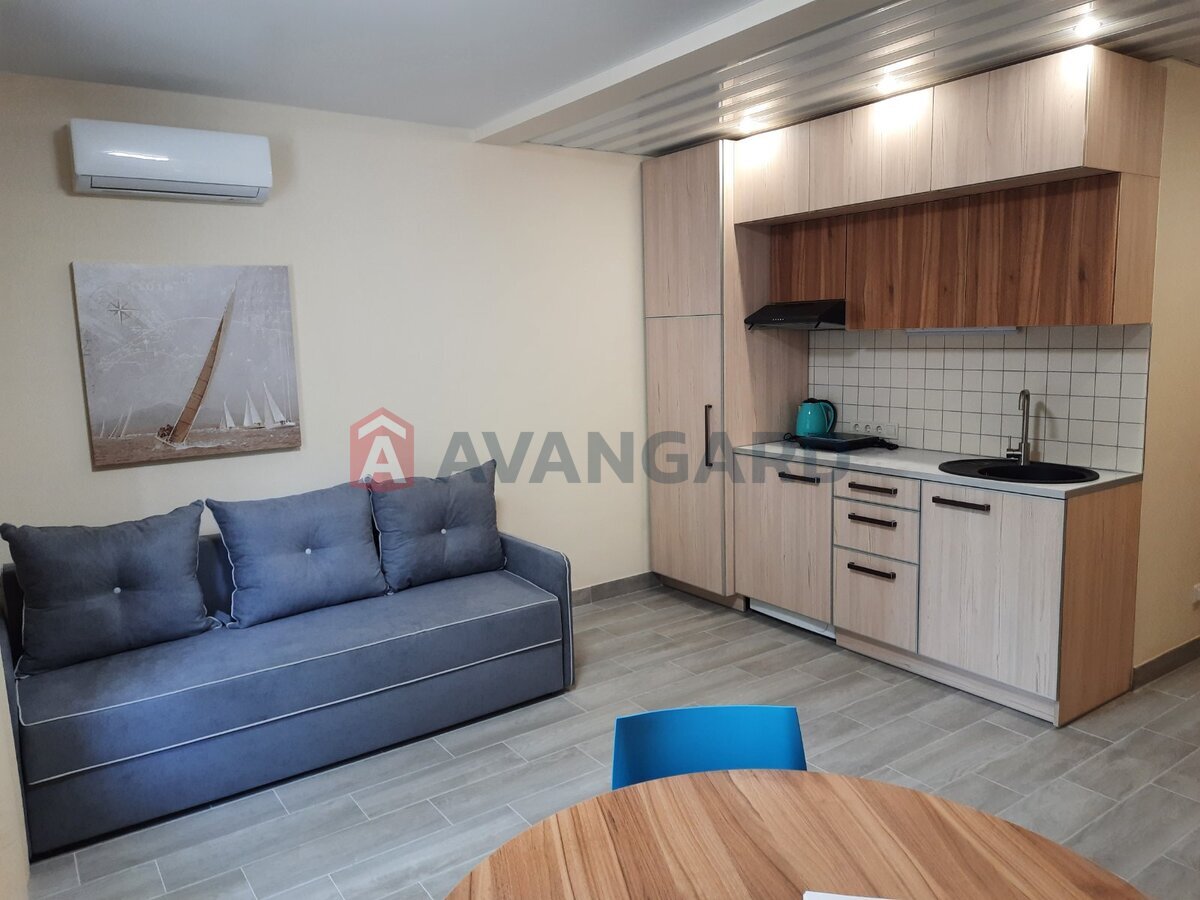 1 ����. ��������, 28/-/- ��. �., 1/2 ���� ���� 1