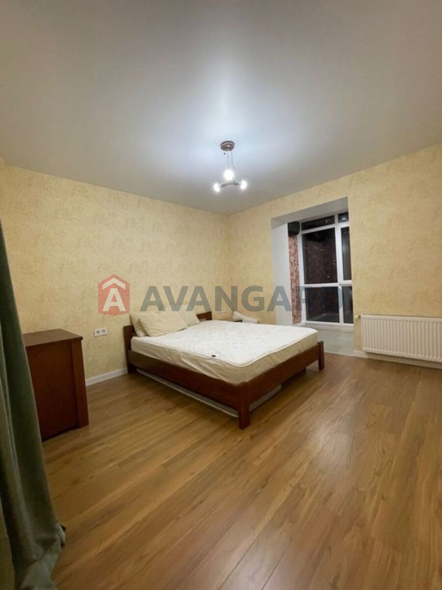 1 . , 47/-/20 . ., 3/12   12