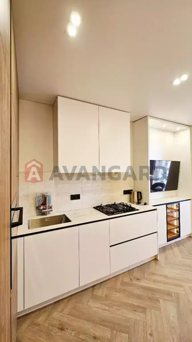 2 . , 50/-/- . ., 10/11   13