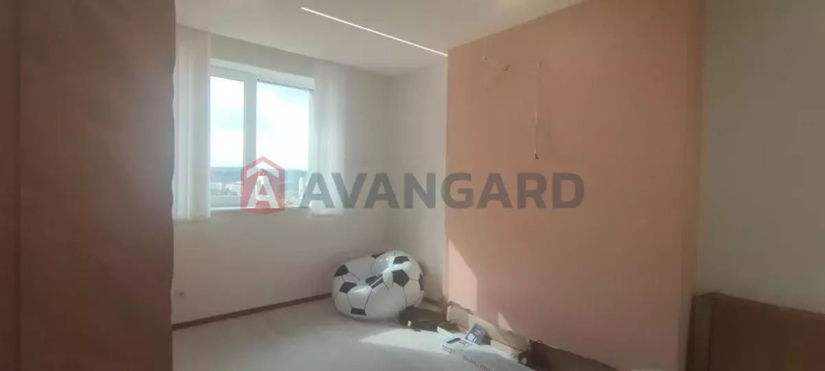 2 . , 48/-/9 . ., 14/20   5