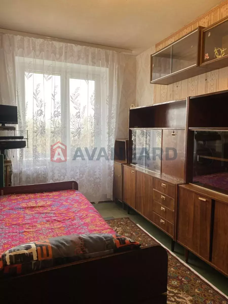 2 ����. ��������, 51/-/9 ��. �., 7/9 ���� ���� 7