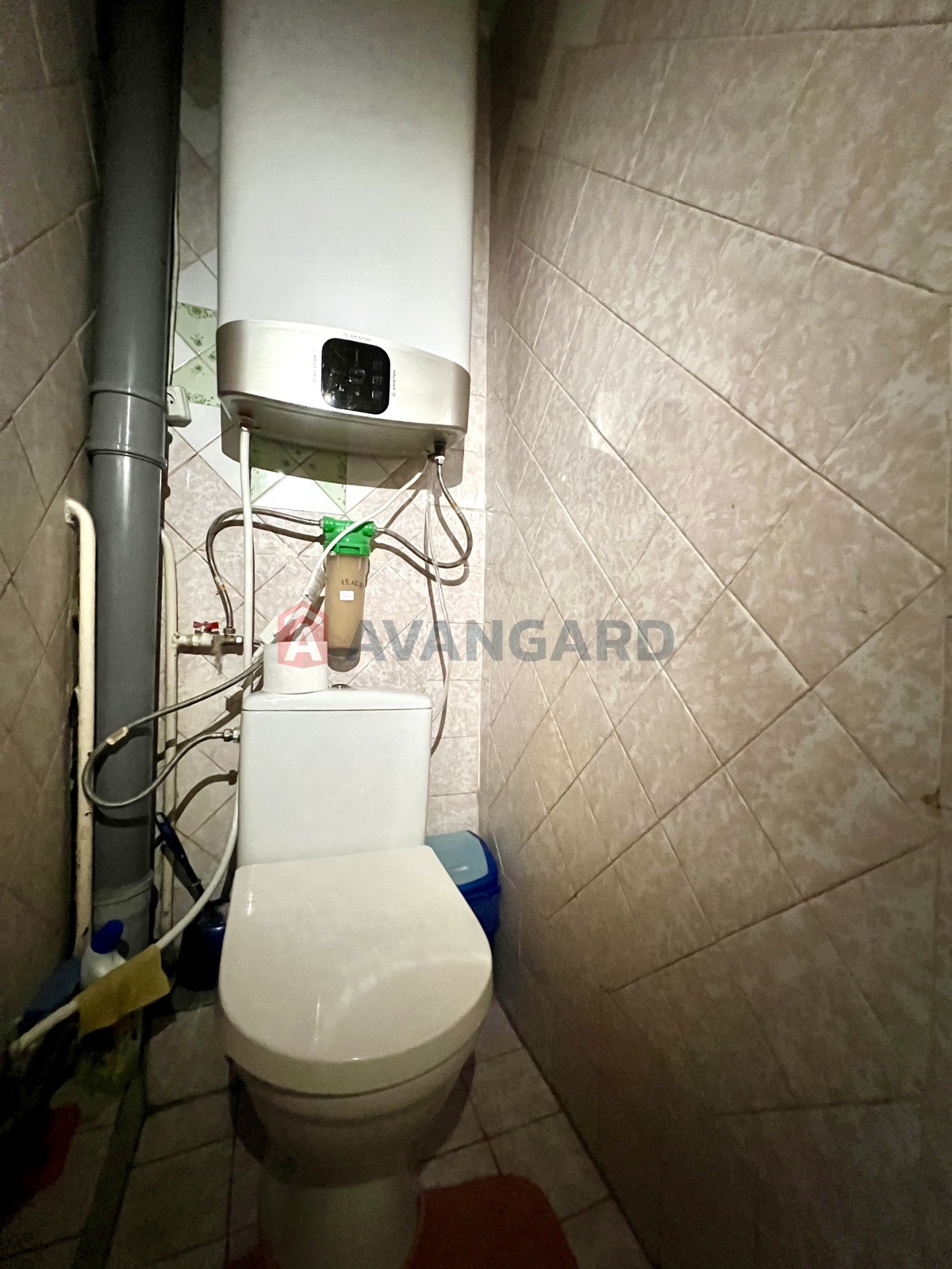 3 . , 68/48/9 . ., 7/9   5