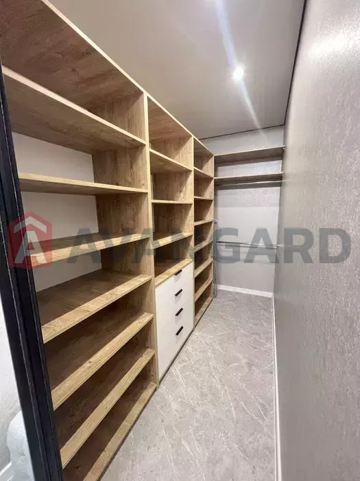 1 ��. ��������, 45/-/16 ��. �., 4/10 ������ ���� 3