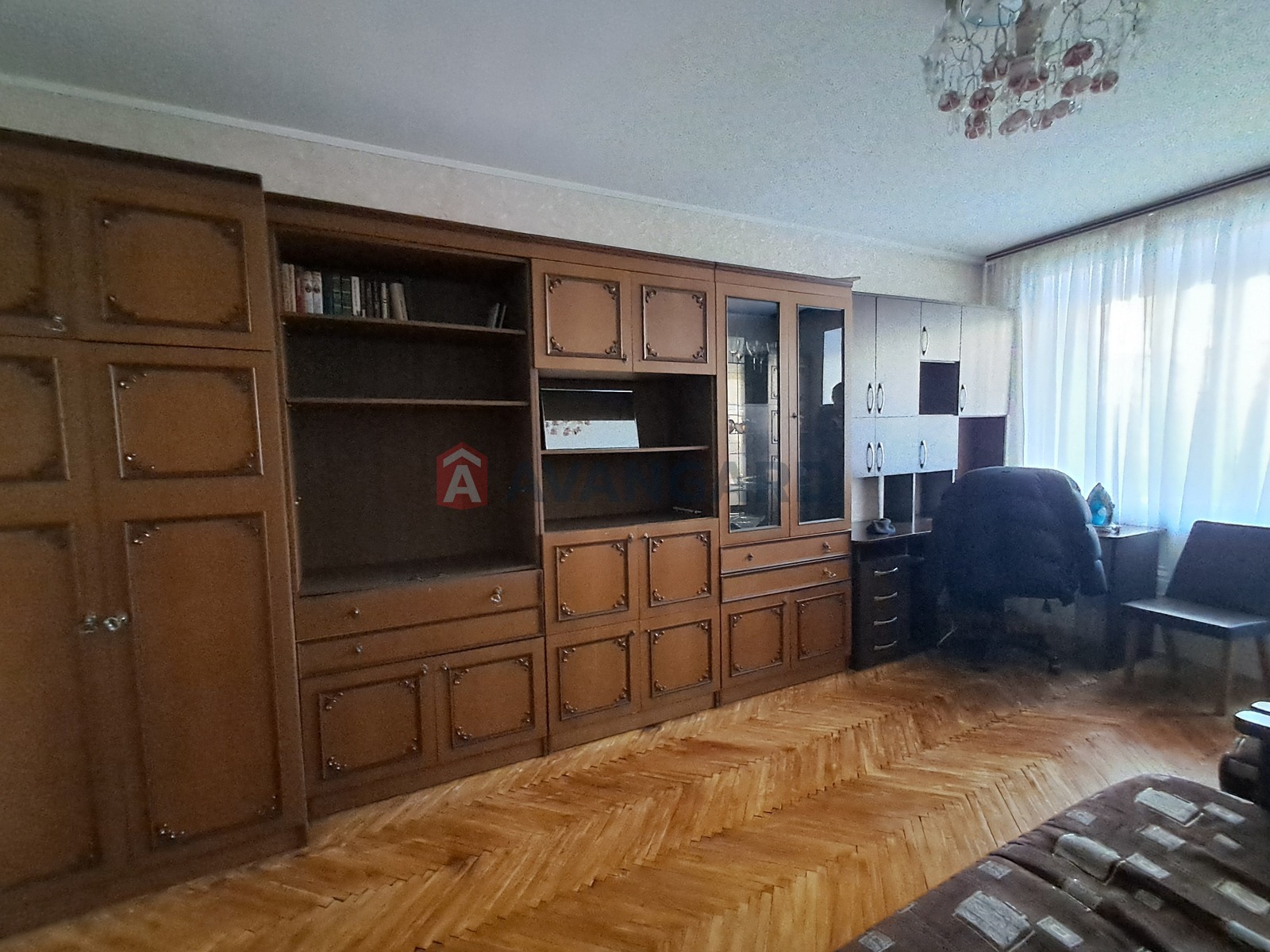 2 ����. ��������, 45/-/- ��. �., 2/9 ���� ���� 3