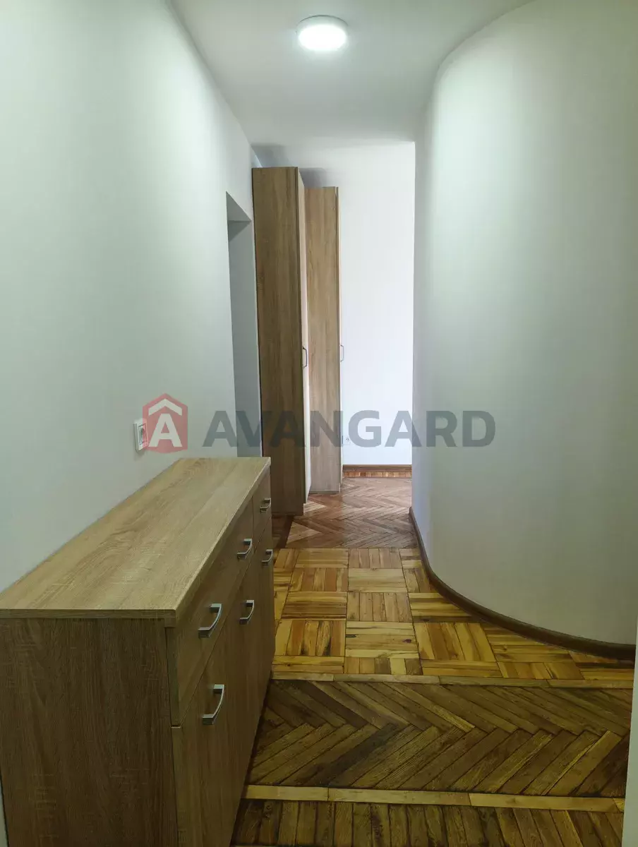 2 ����. ��������, 45/-/15 ��. �., 2/4 ���� ���� 9