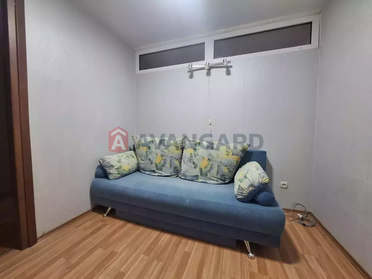 2 ����. ��������, 42/-/- ��. �., 12/14 ���� ���� 7