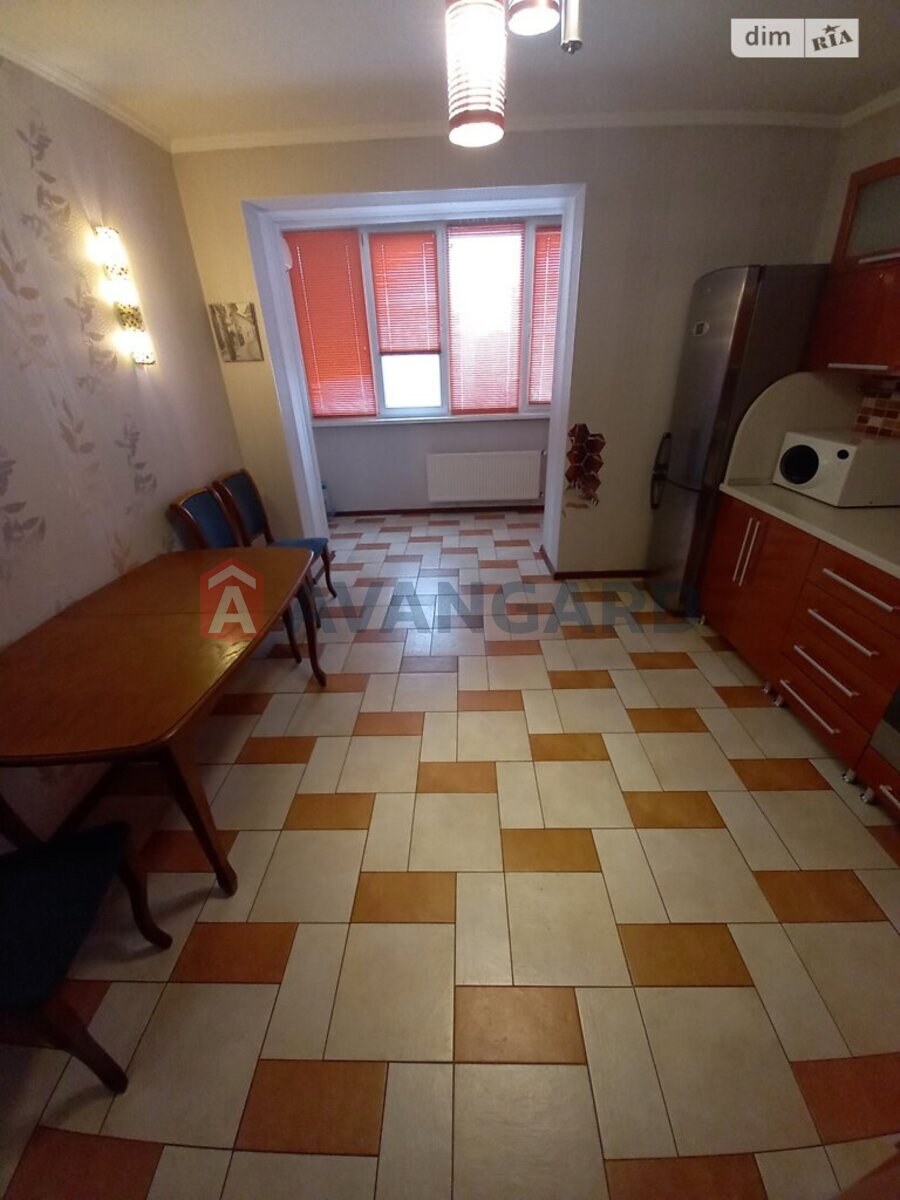 3 ����. ��������, 100/55/16 ��. �., 4/9 ���� ���� 7