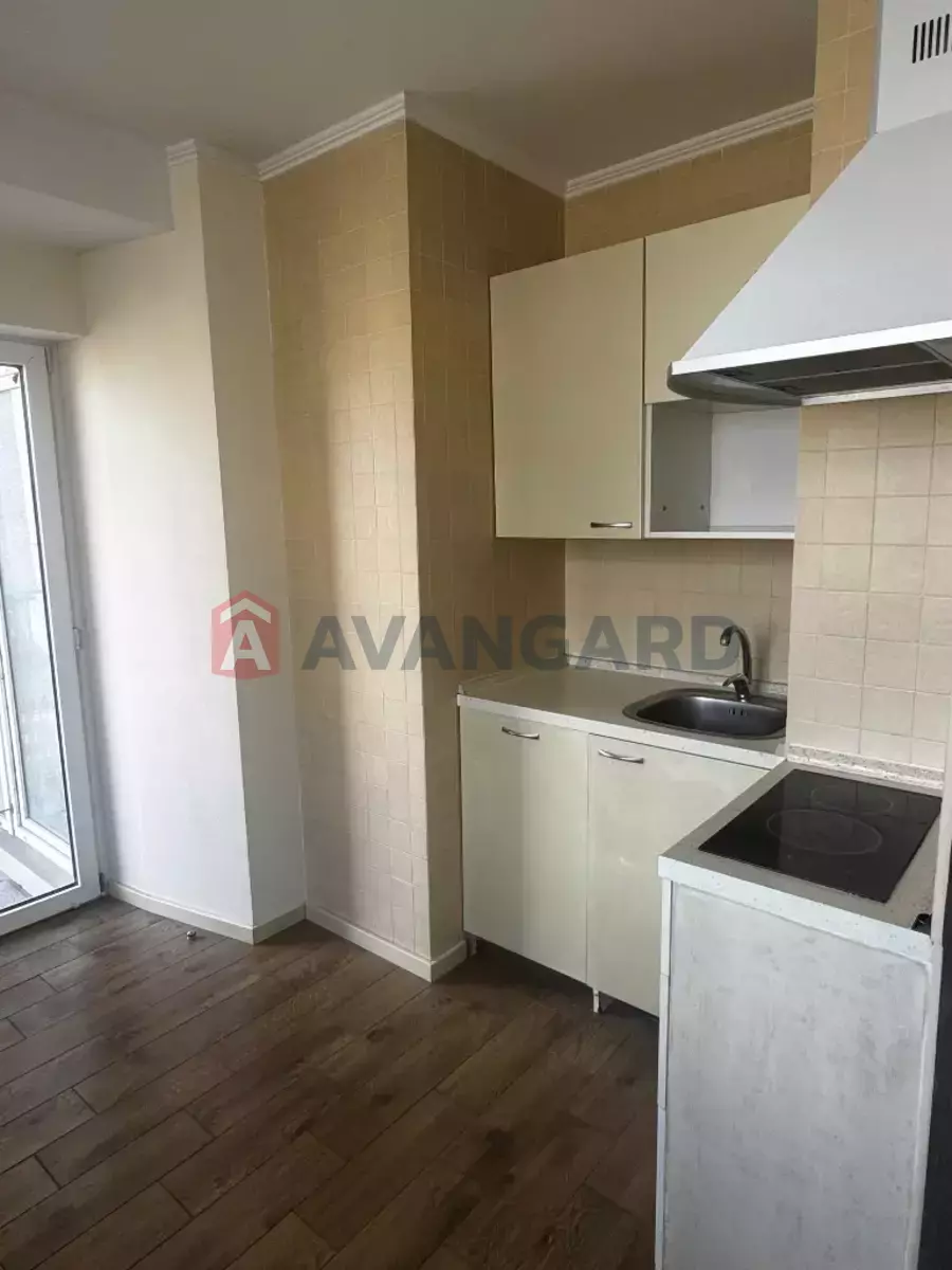 2 ����. ��������, 66/-/- ��. �., 12/24 ���� ���� 3