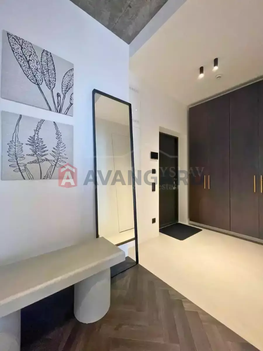 3 ��. ��������, 70/-/- ��. �., 7/12 ������ ���� 23