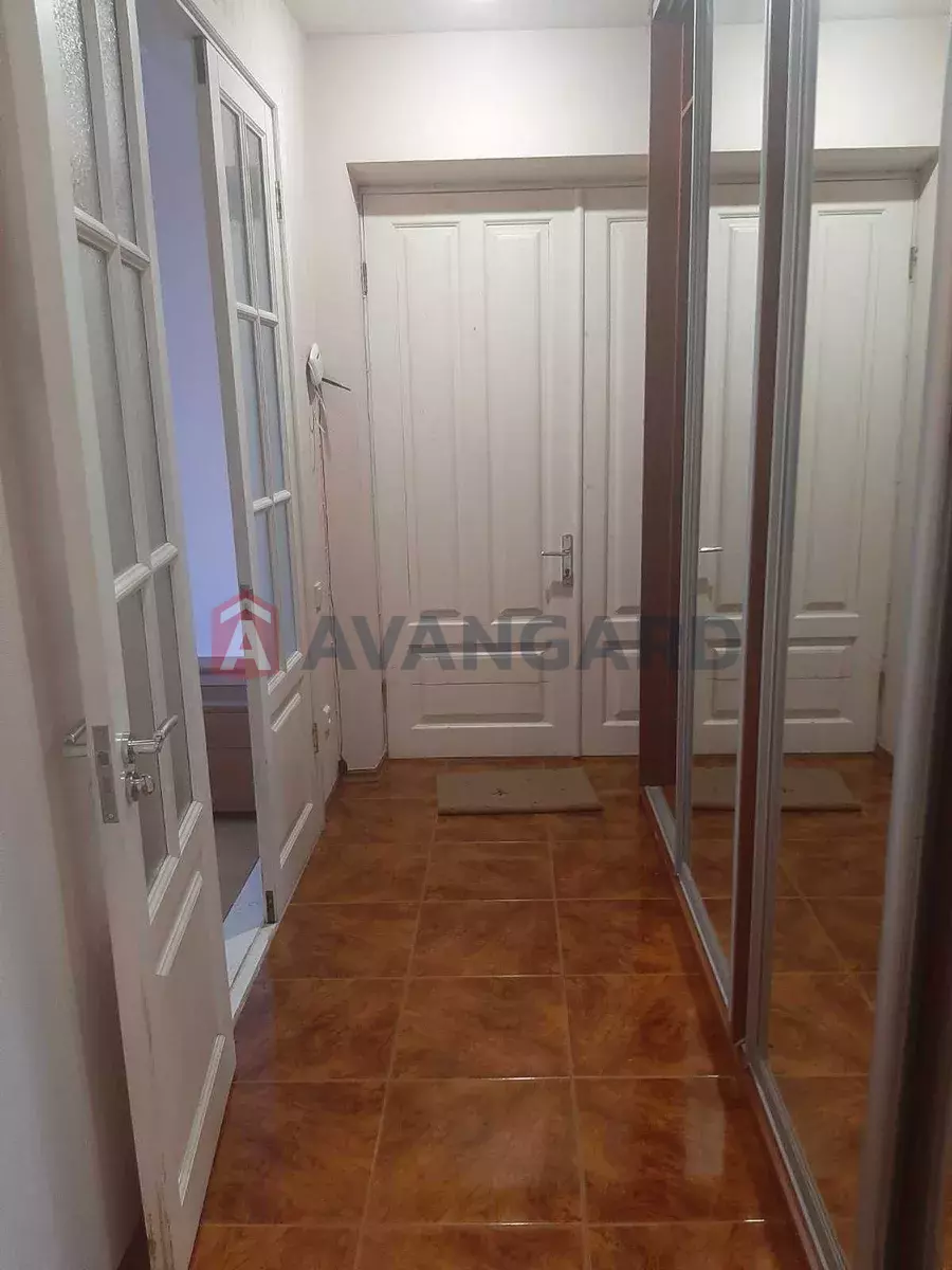 2 . , 54/-/9 . ., 3/7   9