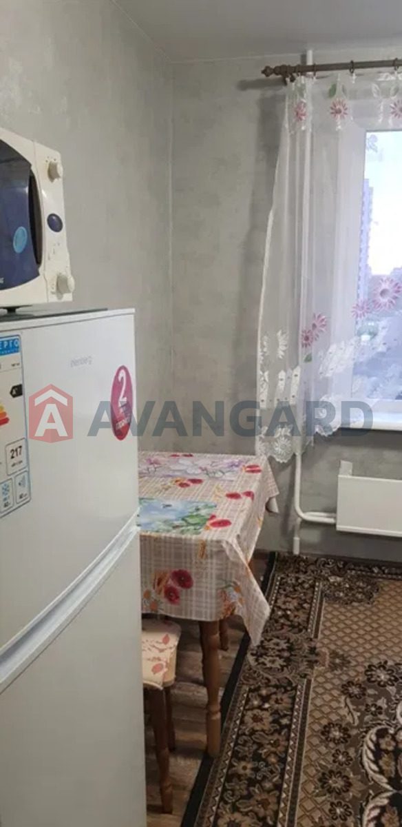 1 . , 35/-/9 . ., 10/10   2