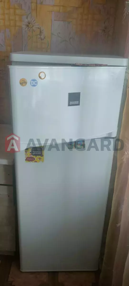 2 ��. ��������, 45/-/9 ��. �., 3/16 ������ ���� 3