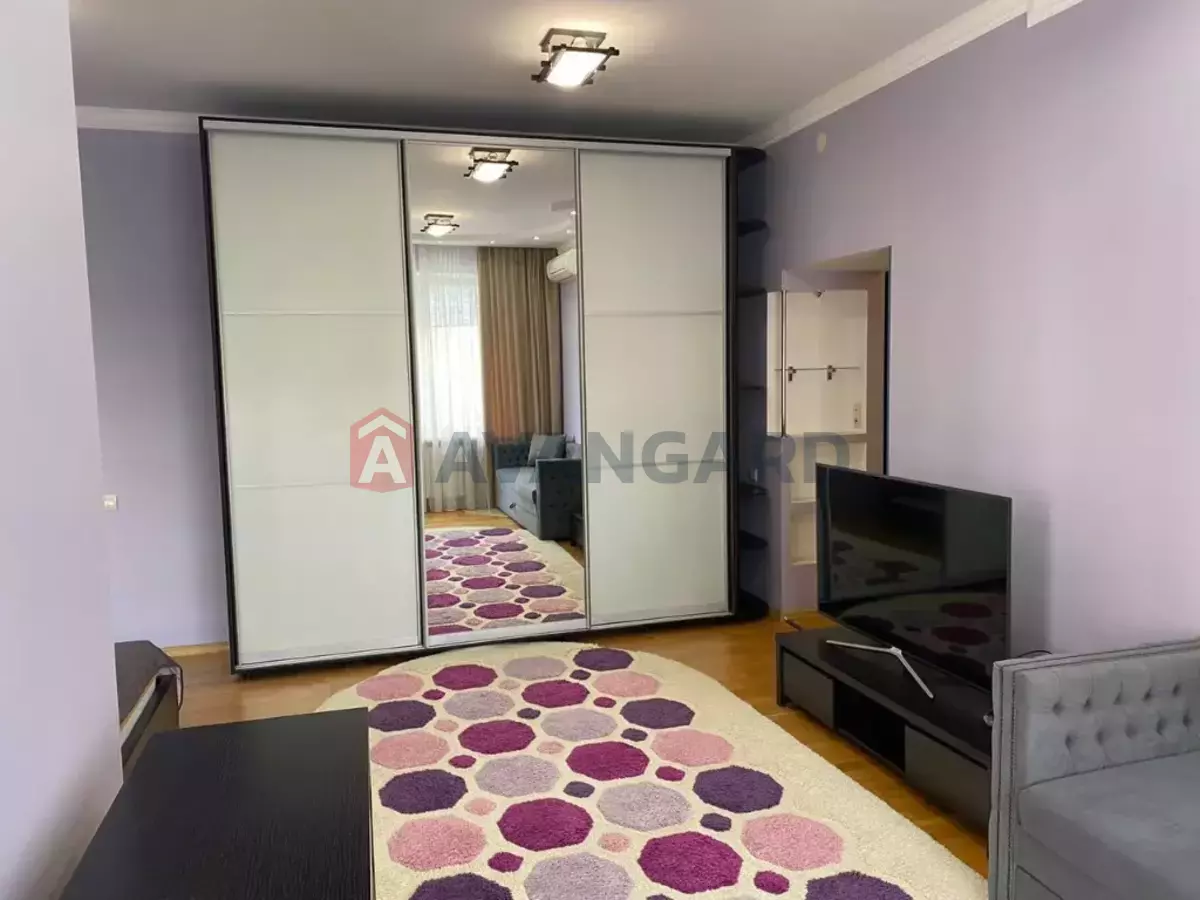 2 ����. ��������, 74/-/- ��. �., 3/16 ���� ���� 2