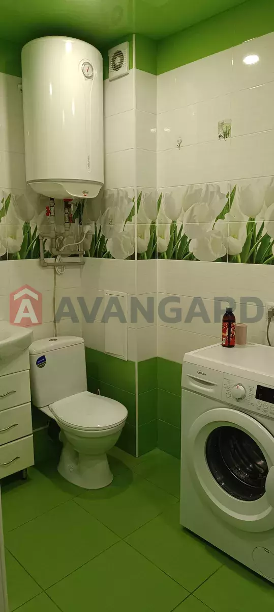 2 ��. ��������, 54/-/12 ��. �., 6/9 ������ ���� 7