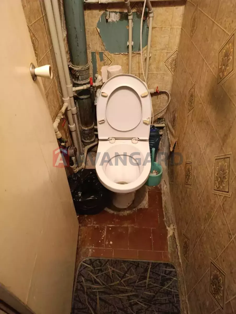 3 ��. ��������, 68/50/10 ��. �., 7/10 ������ ���� 10