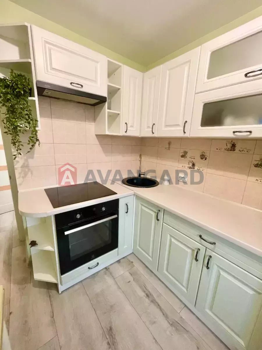 1 . , 43/19/7 . ., 12/12   6