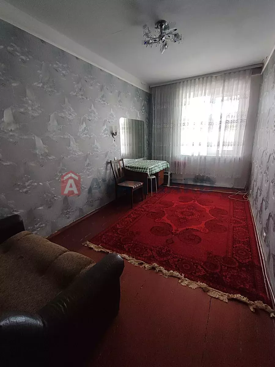 2 ����. ��������, 50/-/7 ��. �., 2/2 ���� ���� 6