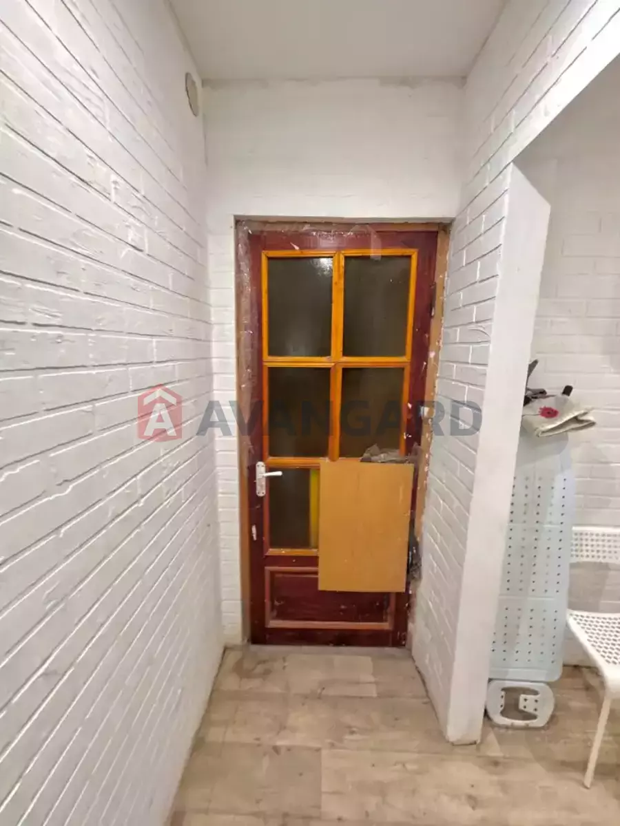 2 ����. ��������, 67/-/9 ��. �., 6/9 ���� ���� 25