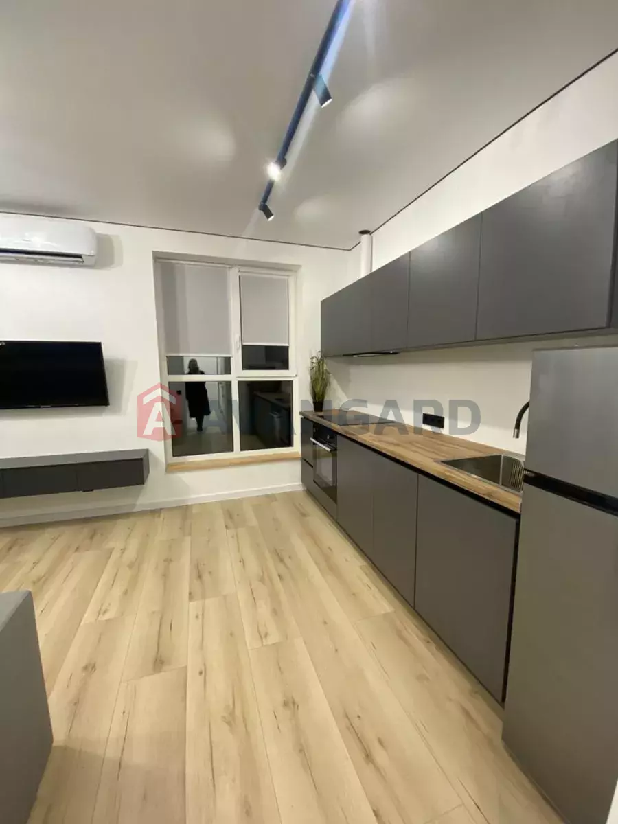 1 . , 30/20/10 . ., 2/5   5